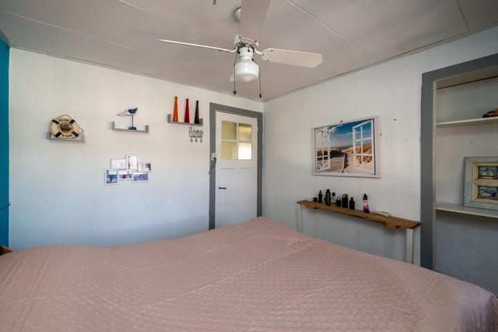 Foto 25 van Onder de Boompjes 79