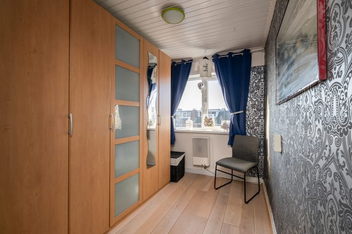 Foto 26 van Onder de Boompjes 79