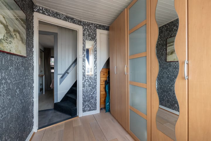 Foto 27 van Onder de Boompjes 79