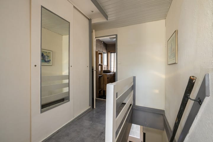 Foto 28 van Onder de Boompjes 79