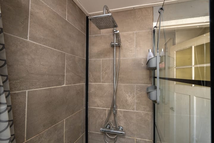 Foto 30 van Onder de Boompjes 79