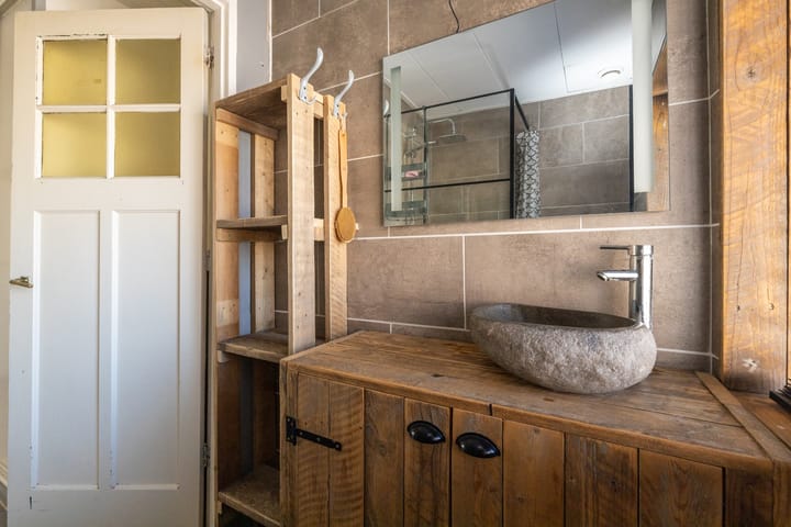 Foto 31 van Onder de Boompjes 79