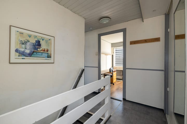 Foto 32 van Onder de Boompjes 79