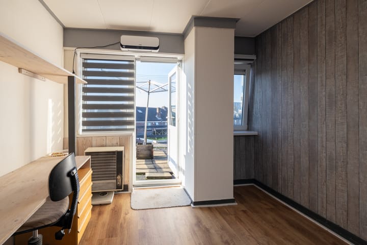 Foto 33 van Onder de Boompjes 79