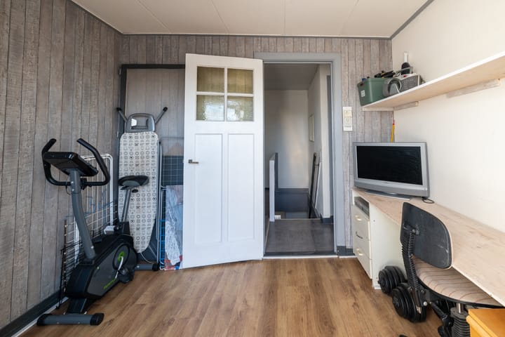 Foto 35 van Onder de Boompjes 79