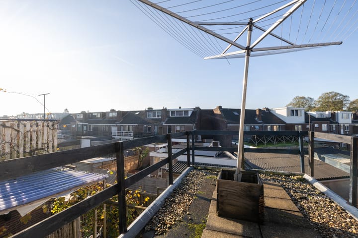 Foto 36 van Onder de Boompjes 79