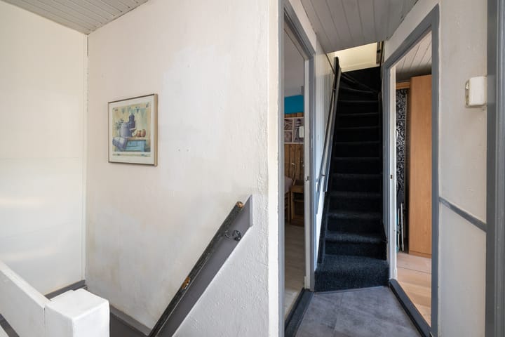 Foto 37 van Onder de Boompjes 79