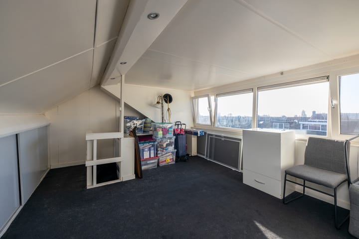 Foto 38 van Onder de Boompjes 79