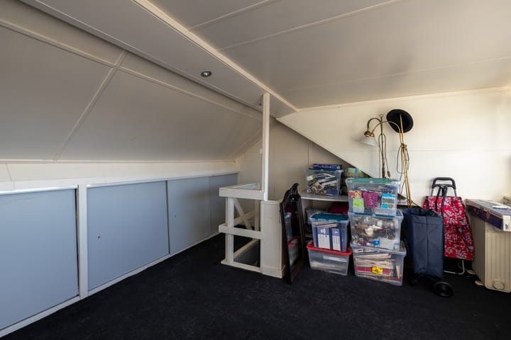 Foto 39 van Onder de Boompjes 79