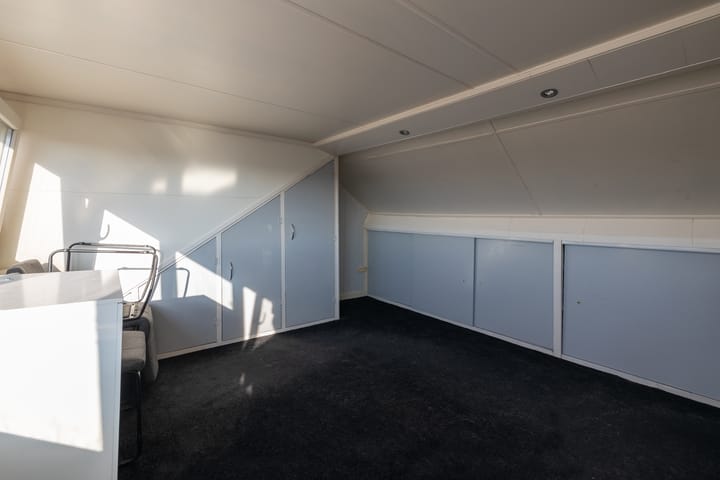 Foto 41 van Onder de Boompjes 79