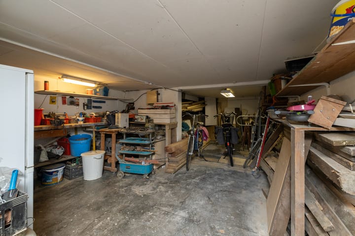 Foto 48 van Onder de Boompjes 79