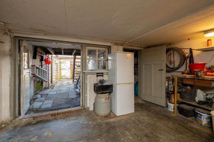 Foto 49 van Onder de Boompjes 79