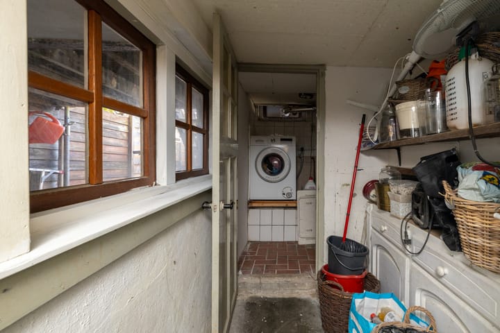 Foto 50 van Onder de Boompjes 79