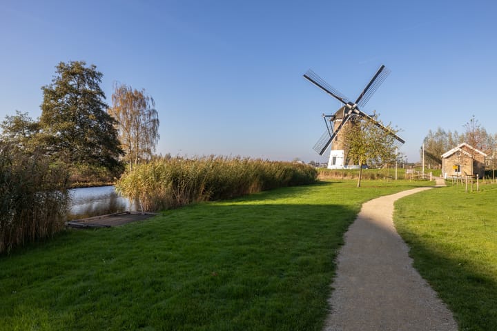 Foto 51 van Onder de Boompjes 79