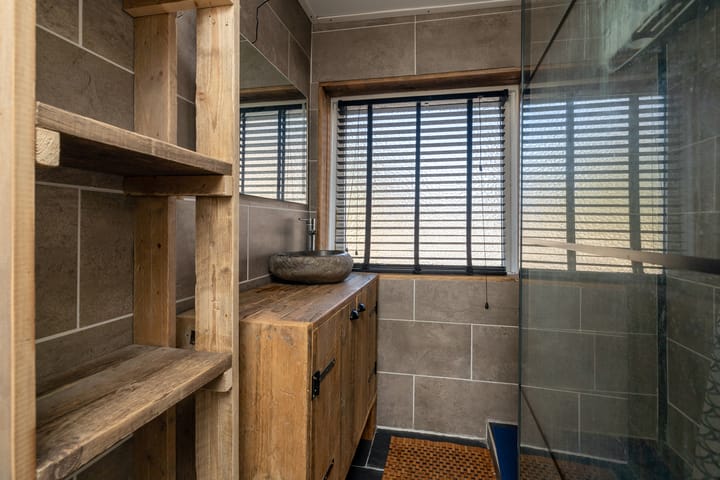 Foto 29 van Onder de Boompjes 79