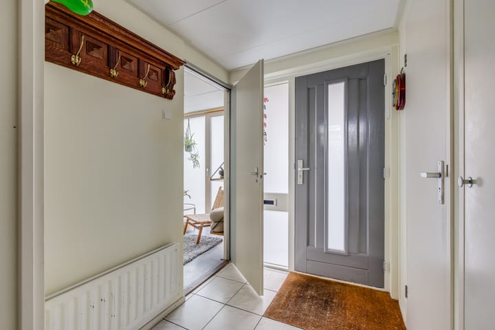 Foto 5 van Mauritshof 152