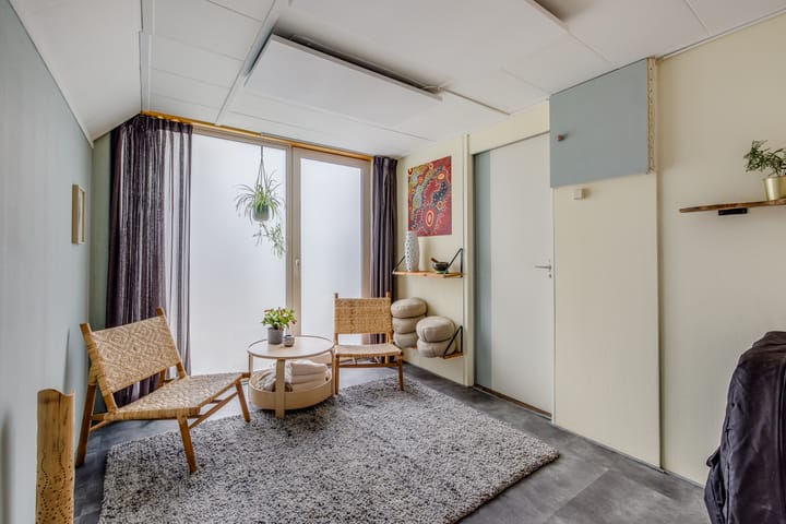 Foto 6 van Mauritshof 152