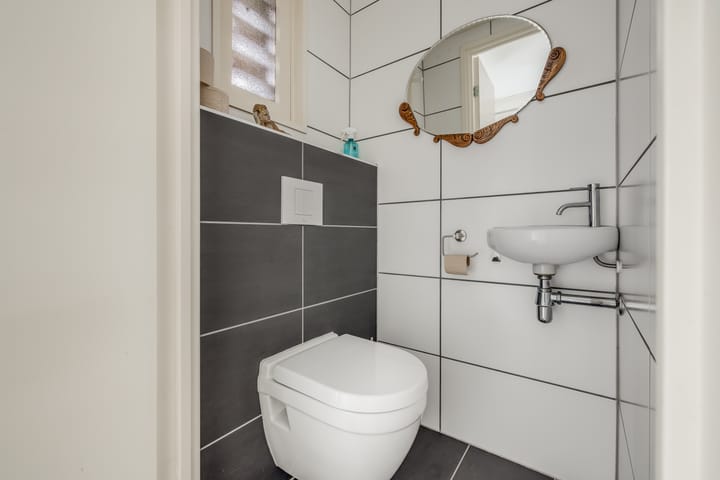 Foto 8 van Mauritshof 152