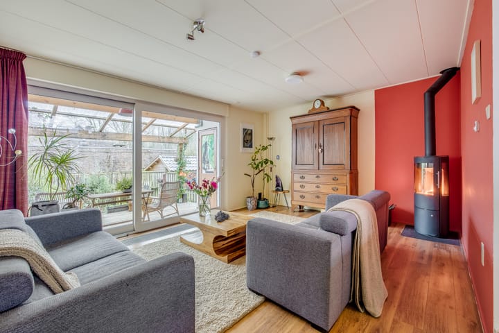 Foto 11 van Mauritshof 152