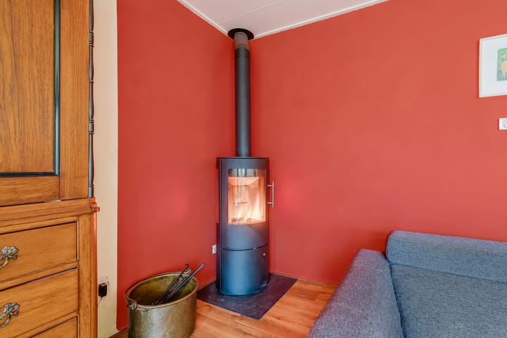 Foto 21 van Mauritshof 152