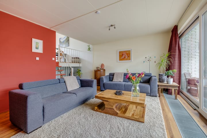 Foto 22 van Mauritshof 152