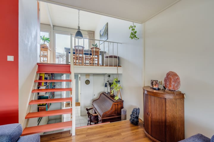 Foto 23 van Mauritshof 152