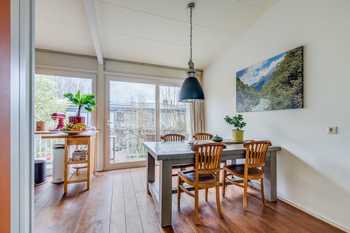 Foto 24 van Mauritshof 152