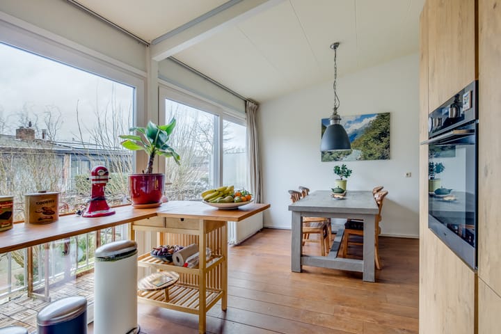 Foto 29 van Mauritshof 152