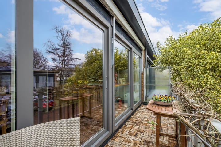 Foto 31 van Mauritshof 152