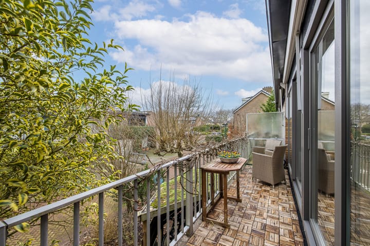 Foto 32 van Mauritshof 152