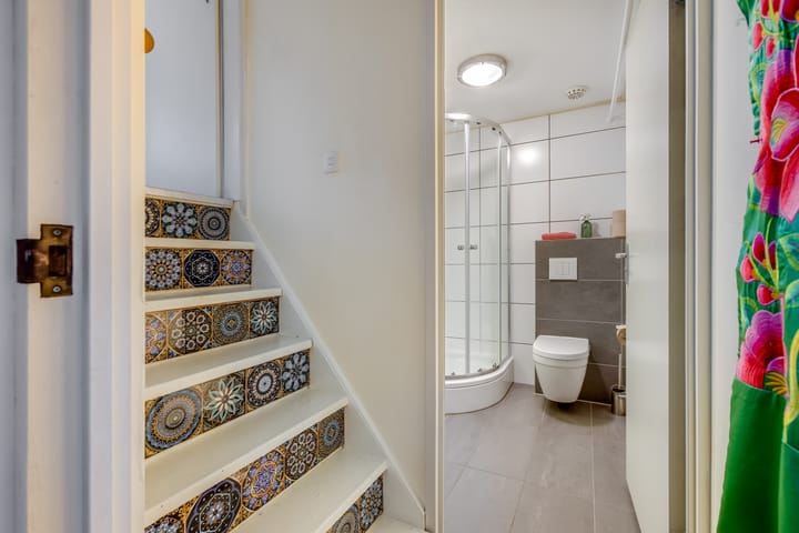 Foto 33 van Mauritshof 152