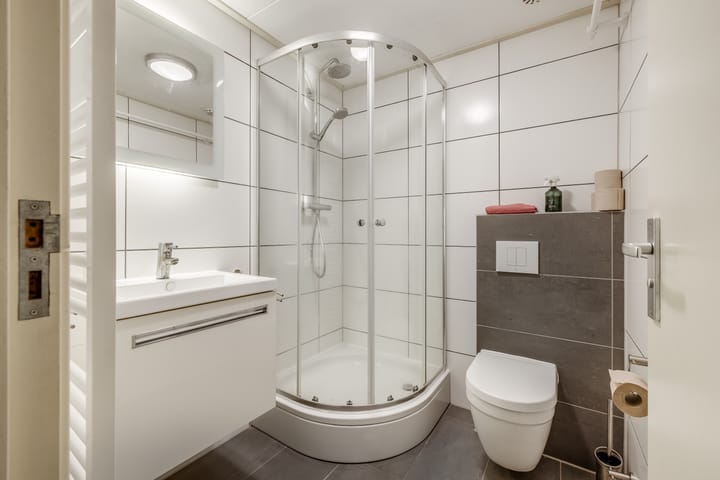 Foto 34 van Mauritshof 152