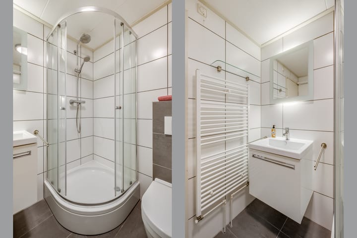 Foto 35 van Mauritshof 152