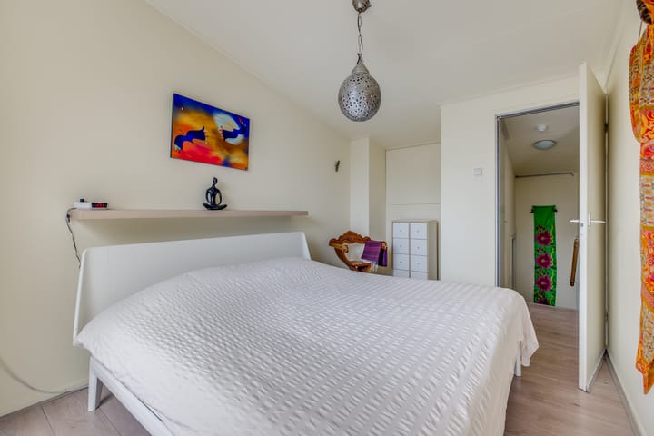 Foto 37 van Mauritshof 152