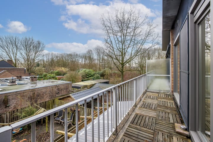 Foto 39 van Mauritshof 152