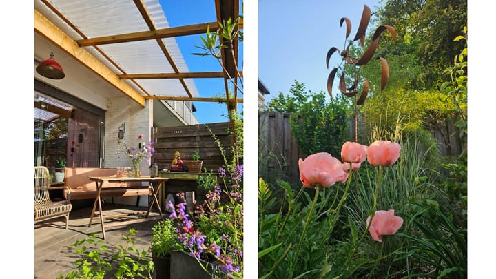 Foto 44 van Mauritshof 152