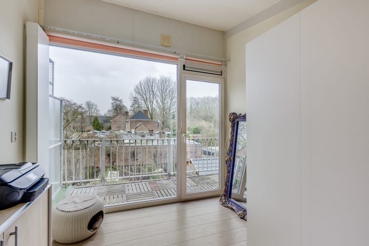 Foto 46 van Mauritshof 152