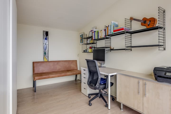 Foto 47 van Mauritshof 152