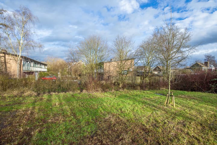 Foto 49 van Mauritshof 152