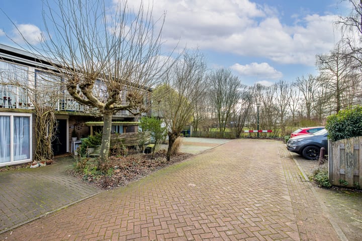 Foto 50 van Mauritshof 152