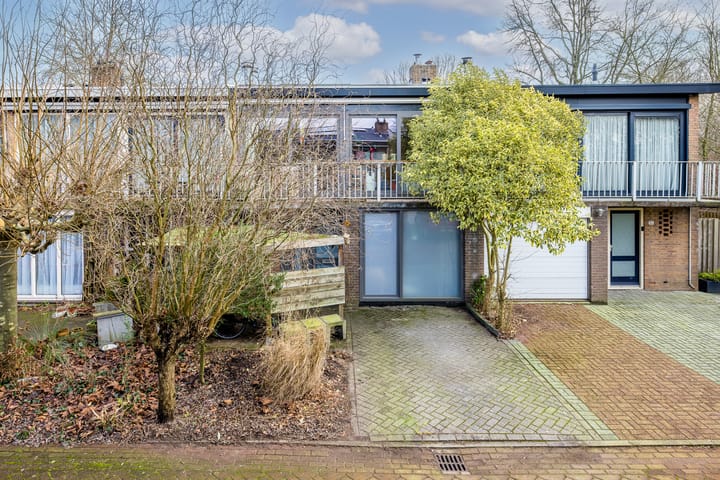 Foto 51 van Mauritshof 152