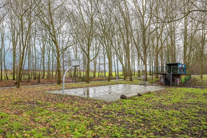 Foto 53 van Mauritshof 152