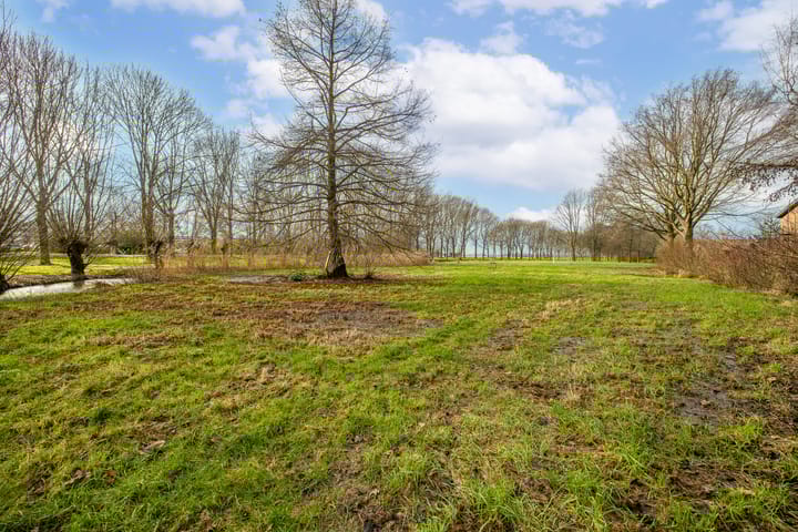 Foto 56 van Mauritshof 152