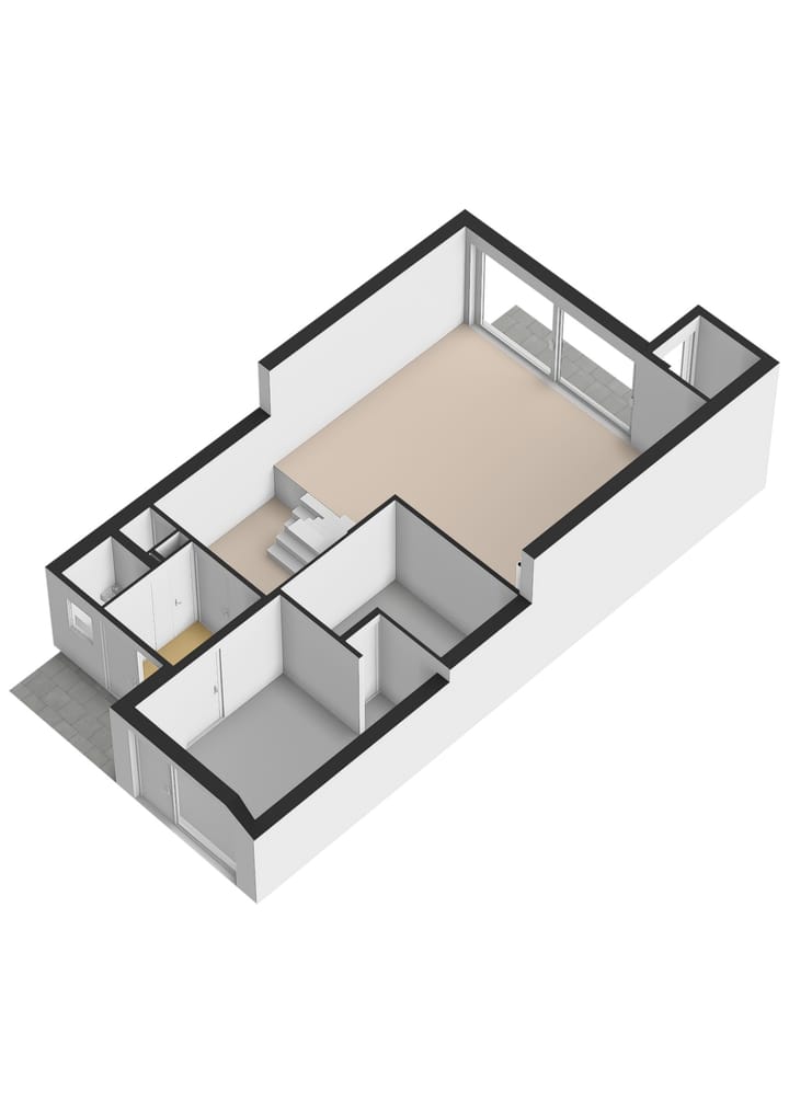 Foto 61 van Mauritshof 152