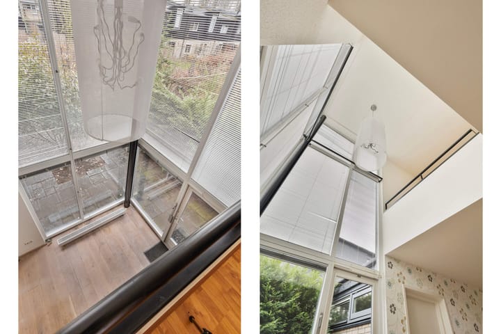 Photo 8 of Sidney Joneshof 2