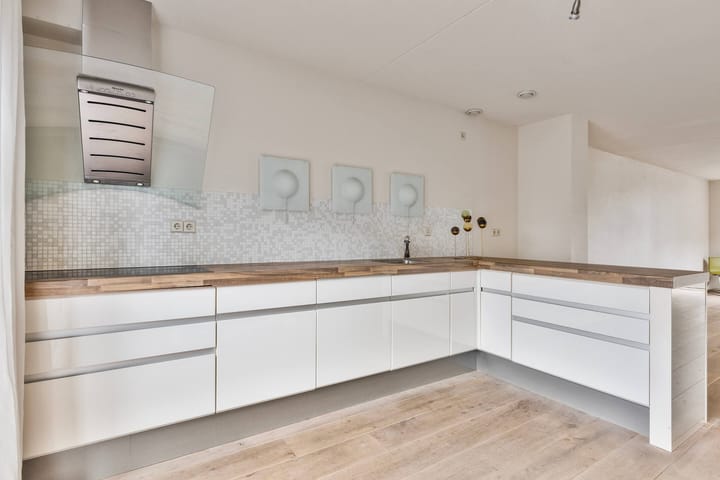 Photo 10 of Sidney Joneshof 2