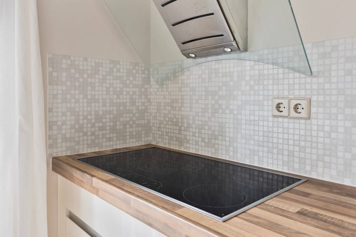 Photo 12 of Sidney Joneshof 2