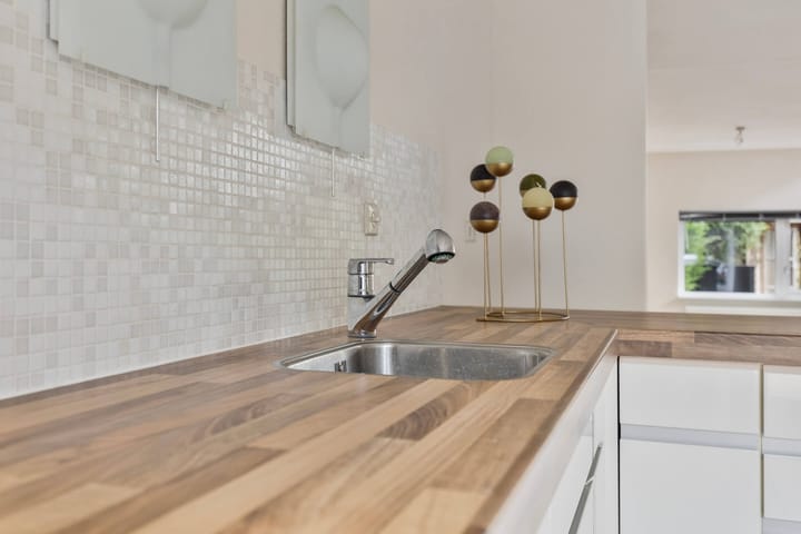 Photo 13 of Sidney Joneshof 2