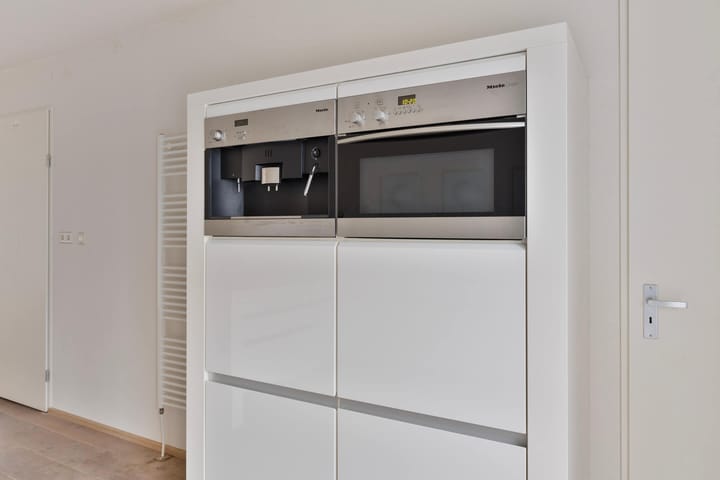 Photo 14 of Sidney Joneshof 2