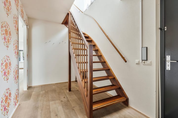 Photo 15 of Sidney Joneshof 2